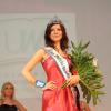Miss Polski Studentek 2010 Mariola Wojtanowska ze Szczecina. Fot. SAF Jamnik