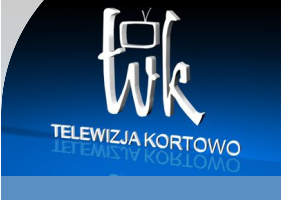 Zdjęcie Telewizja KORTOWO