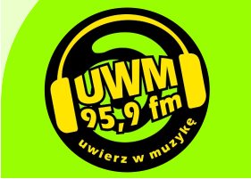 Zdjęcie Radio UWM FM