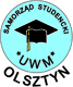 Rada Uczelniana Samorządu Studenckiego UWM