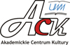 Akademickie Centrum Kultury UWM