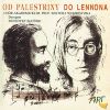 Od Palestriny do Lenona