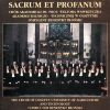 Sacrum et Profanum