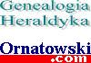 genealogia i heraldyka polska