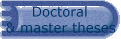 Doctoral & Master Theses