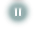 Pause