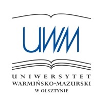 UWM logo