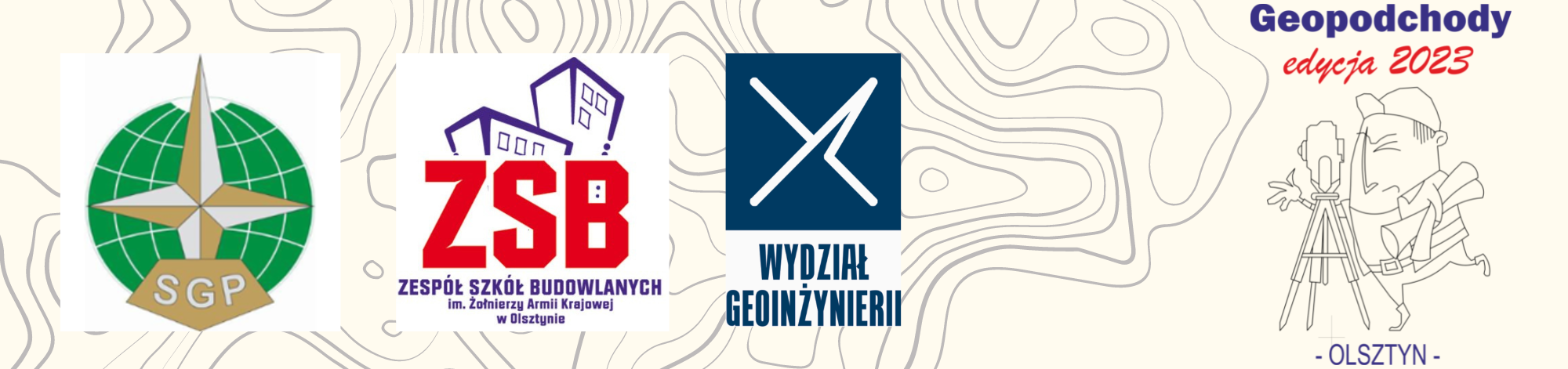Geopodchody 2023