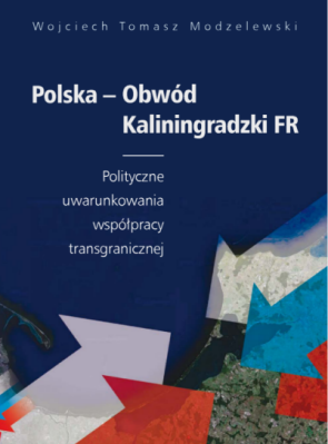 Polska-Obwód Polska-Obwód