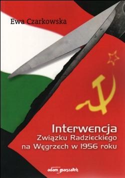 interwencja