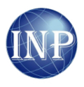 logo INP