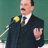 lopuszanski1