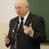 oleksy1