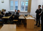 imag0026