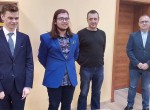 img_4