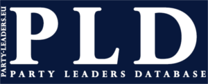Party Leaders Database