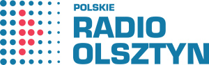 Polskie_Radio_Olsztyn_logo