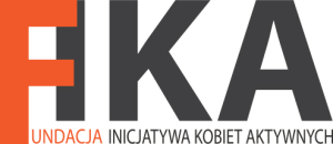 FIKA_logo nowe_13.10.2014