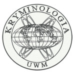 Logo Katedry