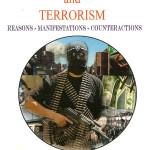 Organized crime and terrorism. Reasons, manifestations,counteractions