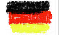 Deutsche Version
