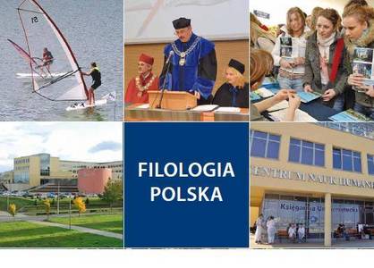 OFERTA KSZTAŁCENIA 2012/13