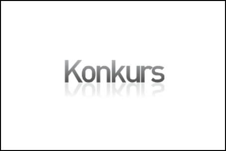 Konkurs na logo Instytutu Filologii Polskiej