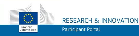 http://ec.europa.eu/research/participants/portal4/desktop/en/home.html