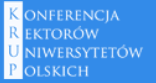 Konferencja rektorów Polskich