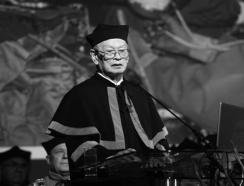 prof. Tetsuo Kanno