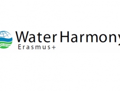 Water Harmony UWM, Wydział Nauk o Środowisku