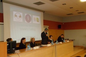 Konferencja 15 marca 2012r. (2)