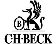 c-h-beck-logo-primary