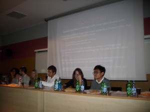 konferencja miedzynarod. 16 maja 2012r. (2)