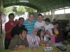 2009-malang-jawa-pierwsze-tygodnie-w-indonezji