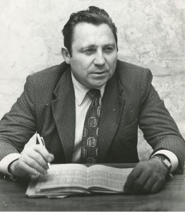 dr Gładkowski2