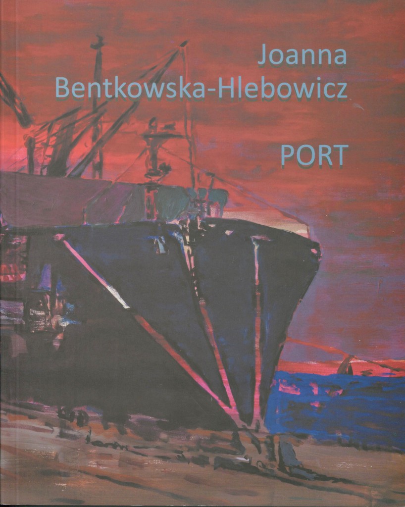 port0001