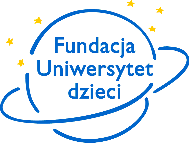 Warszawa Rusza Nowy Rok Akademicki Uniwersytetu Dzieci Nauka W