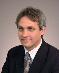 Jerzy_Szmit Fot. Sławomir Kaczorek Kancelaria_Senatu jpg