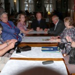 Klub Rybakow-17X2019 (2)