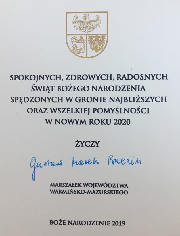 80504137_2485917278352292_7667920983176511488_n