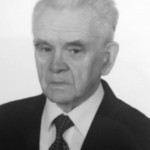 80837929_2575277116088077_2817720986827227136_n