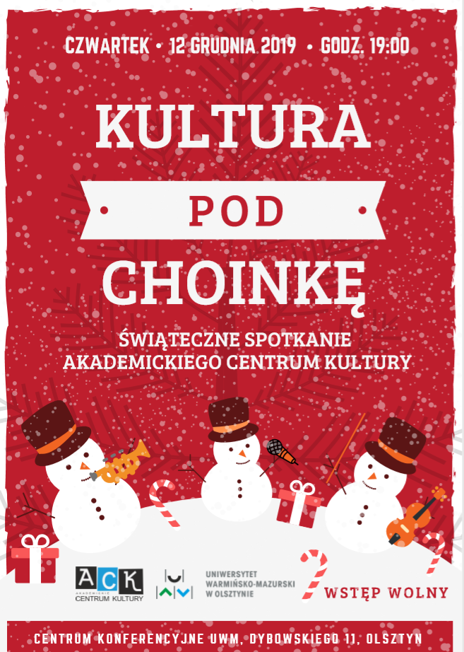 kulturapodchoinkę2019