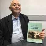 Dr Zygfryd Głakowski