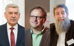 gorecki_mycko_zukowski_002