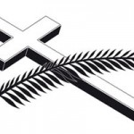 external-content.duckduckgo.com