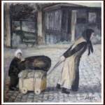 Osadnicy-2-1004x1024