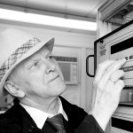 Profesor Leszek Rogalski-4.