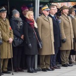 ÅwiÄto NiepodlegÅoÅci