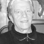 <Digimax S600 / Kenox S600 / Digimax Cyber 630>